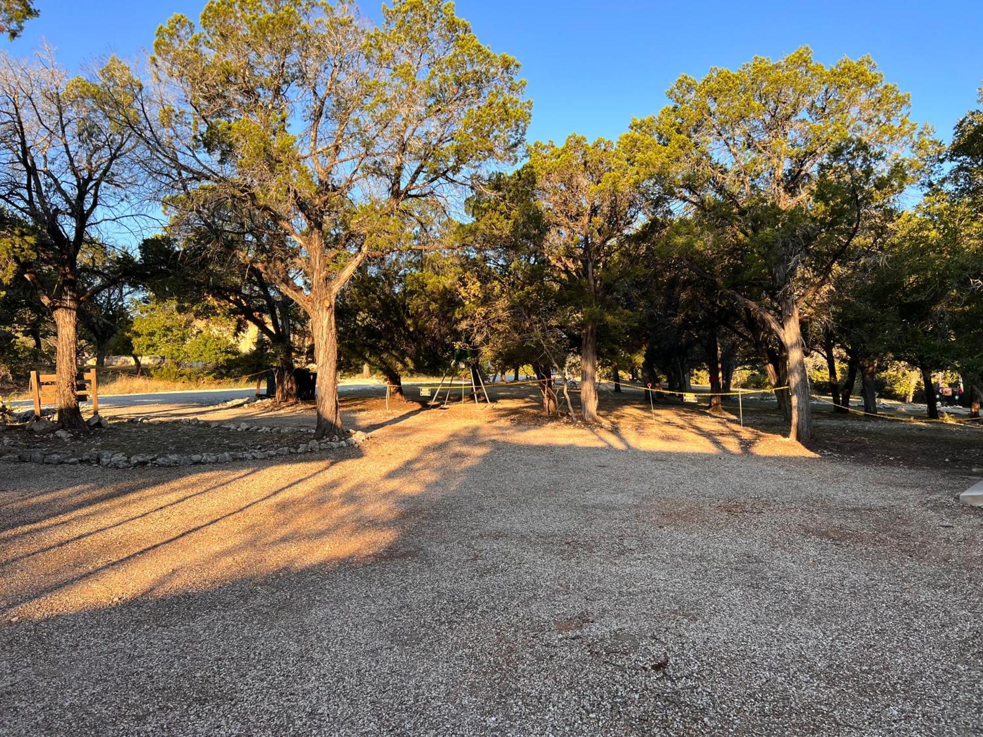 Lake Whitney Log Cabin Lakewood Harbor 外观 照片
